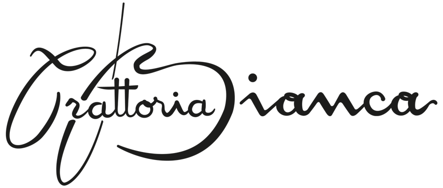 Trattoria Bianca